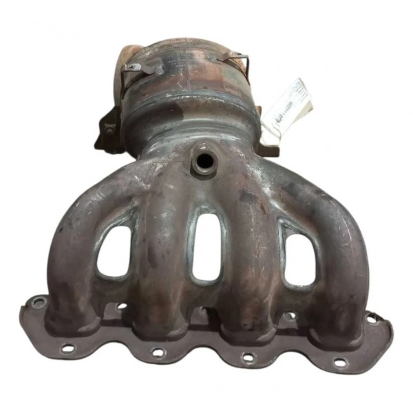 Catalisador Cruze 1.8 Hatch/sedan 2012 2013 2014 2015 2016