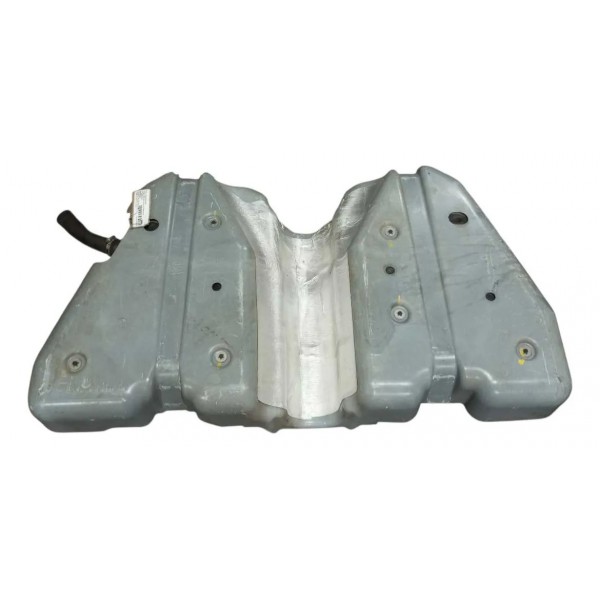 Tanque Combustivel Ford Fusion 2.0 4x4 Awd 2016 2017 2018 19