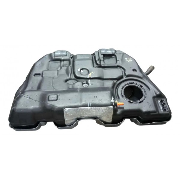 Tanque Combustivel Ford Fusion 2.0 4x4 Awd 2016 2017 2018 19