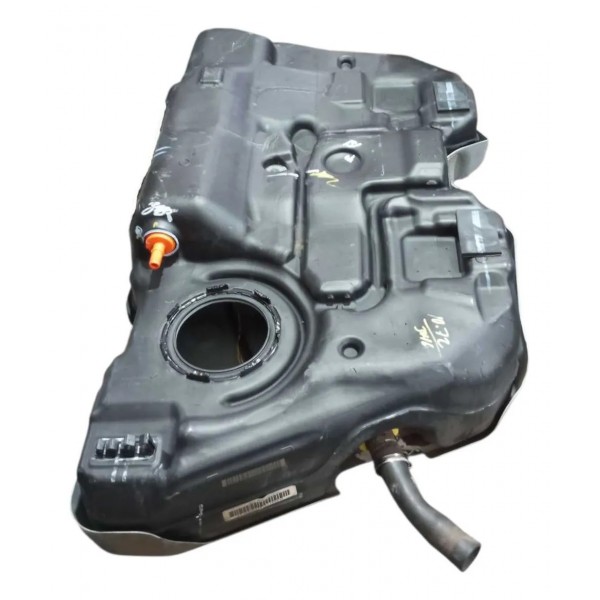 Tanque Combustivel Ford Fusion 2.0 4x4 Awd 2016 2017 2018 19