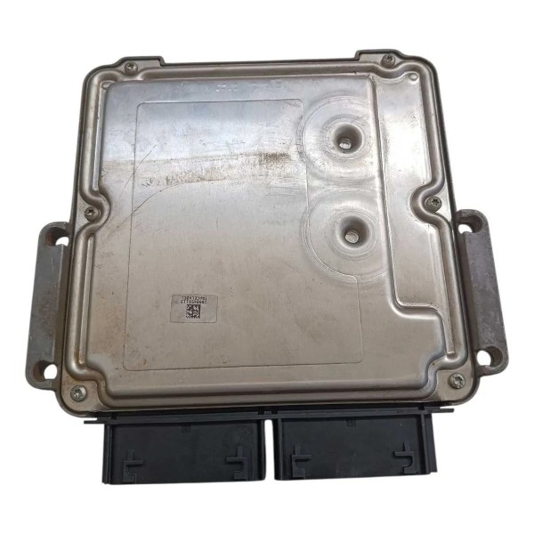 Modulo Injeção Ford Fusion 2.0 16v Awd 2016 2017 2018 2019