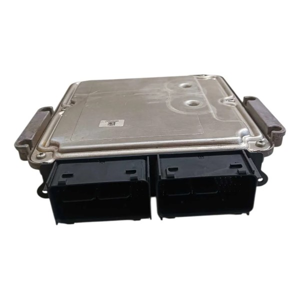 Modulo Injeção Ford Fusion 2.0 16v Awd 2016 2017 2018 2019