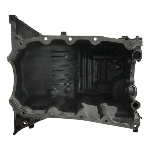 Sobre Carter De Oleo Do Motor Toyota Etios 1.5 2015 A 2019