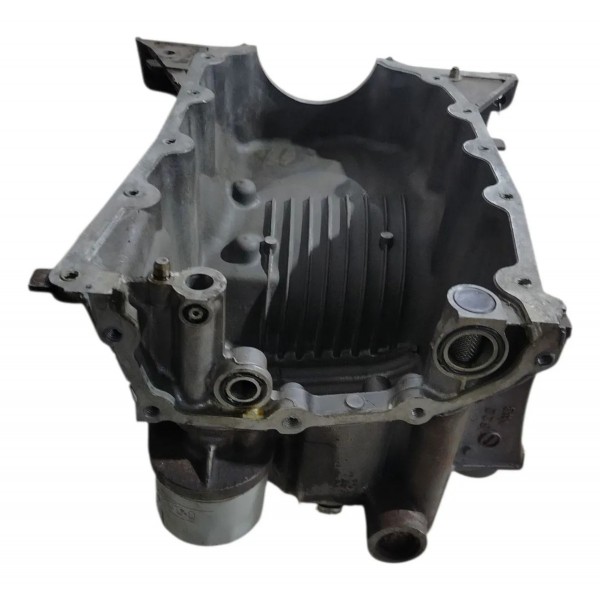 Sobre Carter De Oleo Do Motor Toyota Etios 1.5 2015 A 2019