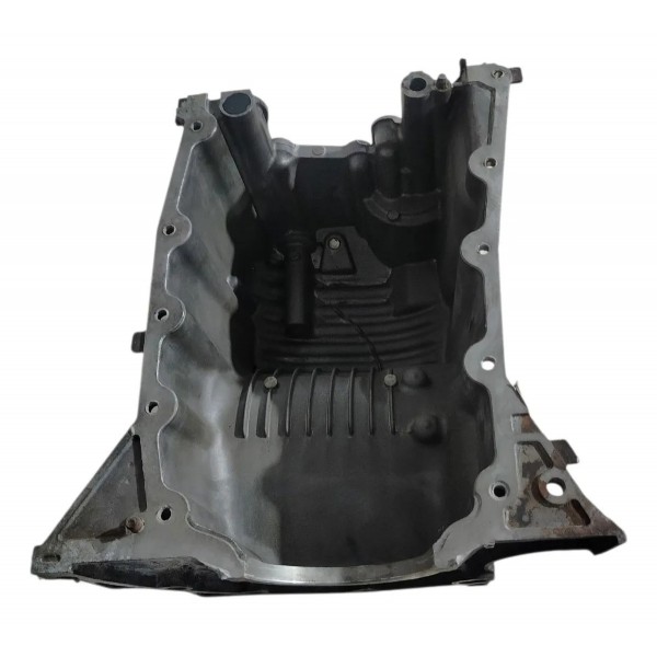 Sobre Carter De Oleo Do Motor Toyota Etios 1.5 2015 A 2019