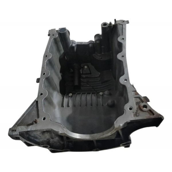 Sobre Carter De Oleo Do Motor Toyota Etios 1.5 2015 A 2019