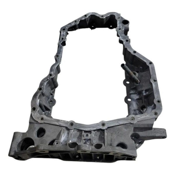 Sobre Cárter Freelander 2 Evoque 2.2 190cv Diesel 2012 2016