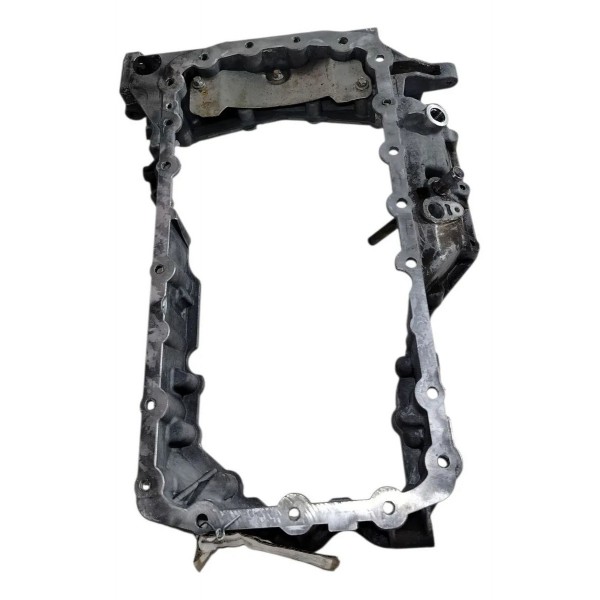 Sobre Cárter Freelander 2 Evoque 2.2 190cv Diesel 2012 2016