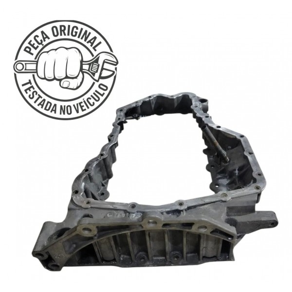 Sobre Cárter Freelander 2 Evoque 2.2 190cv Diesel 2012 2016