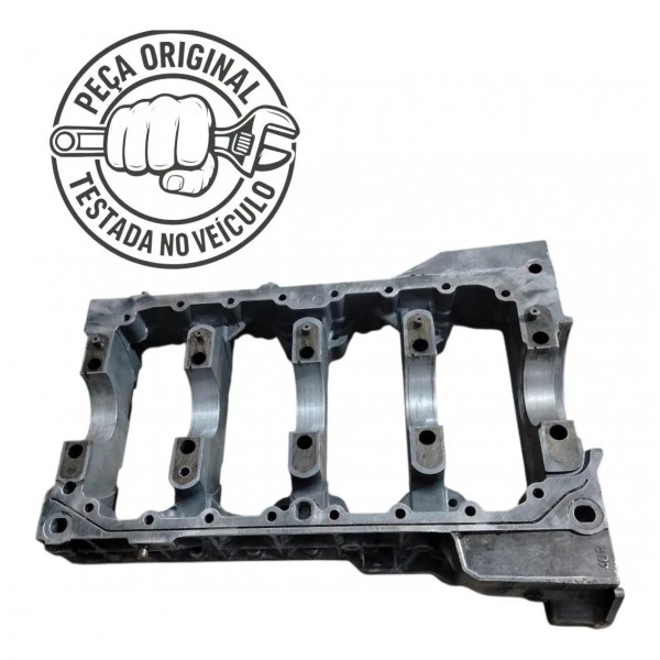 Sobre Carter Peugeot 307 308 408 C4 Picasso 2.0 16v