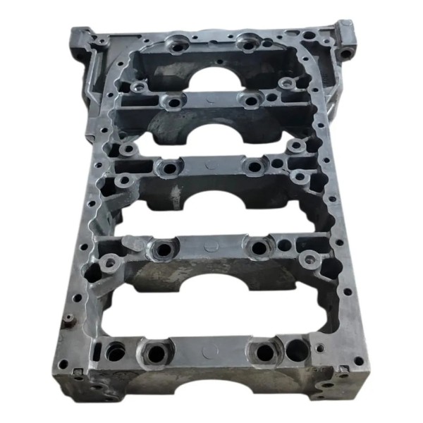 Sobre Carter Peugeot 307 308 408 C4 Picasso 2.0 16v