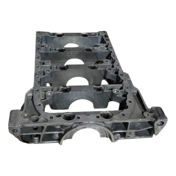 Sobre Carter Peugeot 307 308 408 C4 Picasso 2.0 16v