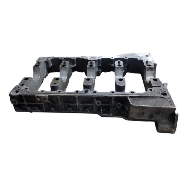 Sobre Carter Peugeot 307 308 408 C4 Picasso 2.0 16v