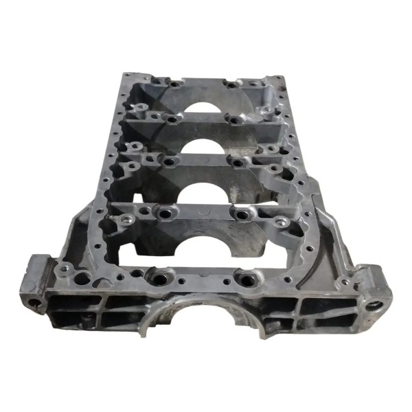 Sobre Carter Peugeot 307 308 408 C4 Picasso 2.0 16v