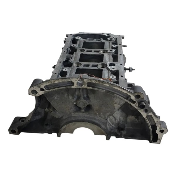 Sobre Carter 308 408 3008 5008 C4 Ds3 Ds4 Ds5 Thp 1.6 16v