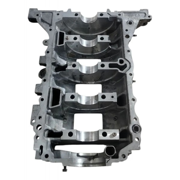 Sobre Carter 308 408 3008 5008 C4 Ds3 Ds4 Ds5 Thp 1.6 16v