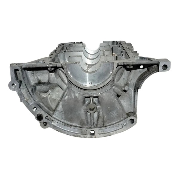 Sobre Carter 308 408 3008 5008 C4 Ds3 Ds4 Ds5 Thp 1.6 16v