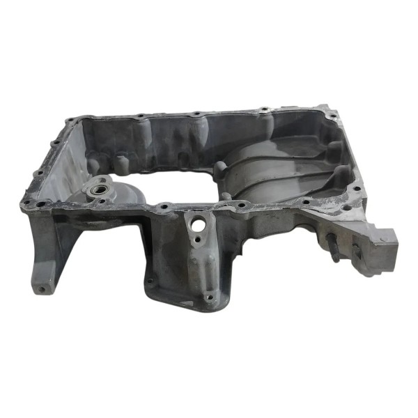 Sobre Carter Motor Peugeot 208 Citroën C3 1.2 3cc