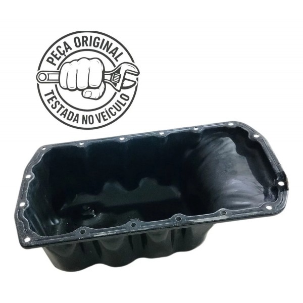 Tampa Carter Óleo C4 Ds3 Ds4 Ds5 Mini Cooper 1.6 Thp