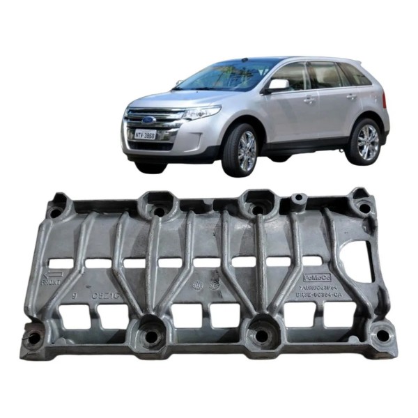 Sobre Carter Ford Edge 3.5 V6 2010 2011 2012 2013 2014 289cv