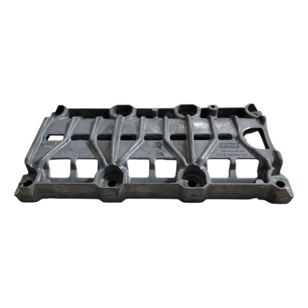 Sobre Carter Ford Edge 3.5 V6 2010 2011 2012 2013 2014 289cv