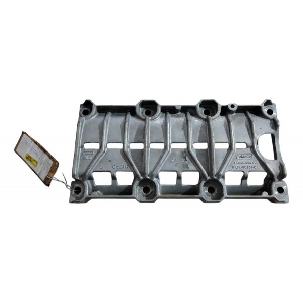 Sobre Carter Ford Edge 3.5 V6 2010 2011 2012 2013 2014 289cv