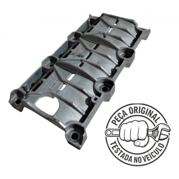 Sobre Carter Ford Edge 3.5 V6 2010 2011 2012 2013 2014 289cv