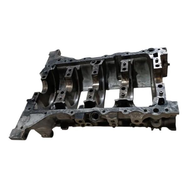 Sobre Carter Motor Jumpy Expert 1.6 2018 2021 9685737310