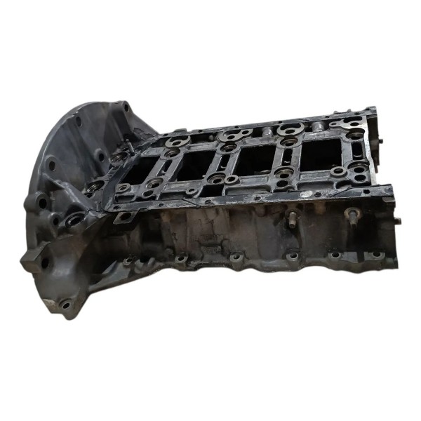 Sobre Carter Motor Jumpy Expert 1.6 2018 2021 9685737310