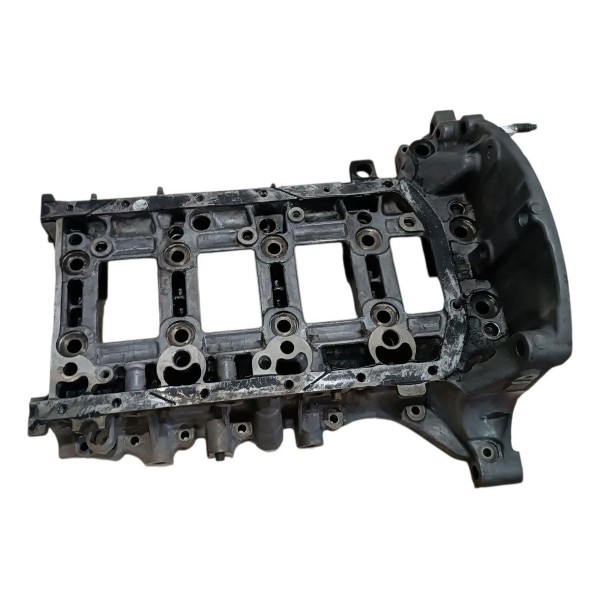 Sobre Carter Motor Jumpy Expert 1.6 2018 2021 9685737310