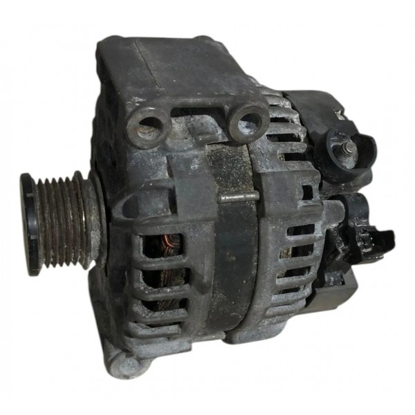Alternador Mini Cooper Clubman 1.6 120cv 2012 2013
