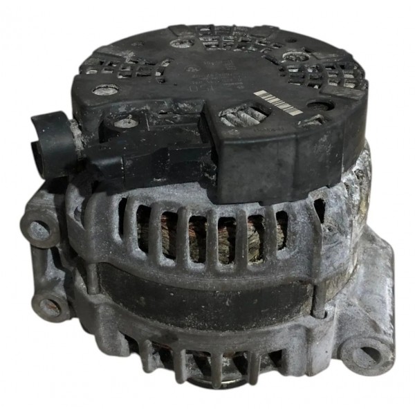 Alternador Mini Cooper Clubman 1.6 120cv 2012 2013