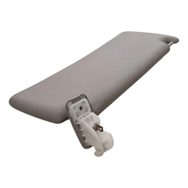 Quebra Tapa Sol Esquerdo Bmw 320i 2013 2014 2015 2016