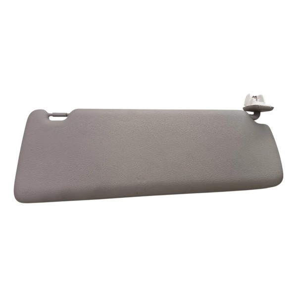 Quebra Tapa Sol Esquerdo Bmw 320i 2013 2014 2015 2016