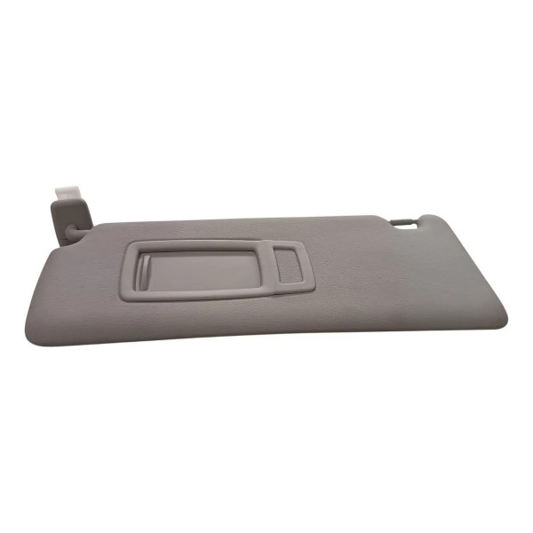 Quebra Tapa Sol Esquerdo Bmw 320i 2013 2014 2015 2016