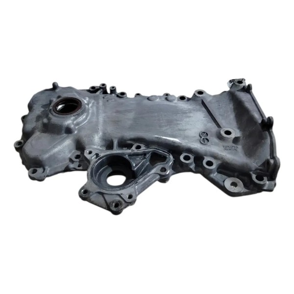 Tampa Frontal Motor Toyota Etios 1.3 1.5 2014 2015 2016 2017