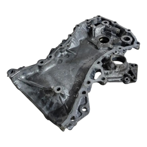 Tampa Frontal Motor Toyota Etios 1.3 1.5 2014 2015 2016 2017