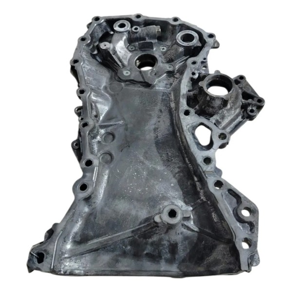 Tampa Frontal Motor Toyota Etios 1.3 1.5 2014 2015 2016 2017