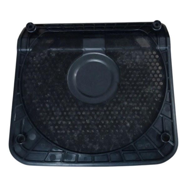 Grade Alto Falante 43040789282 Bmw 328i 2013 2014 2017 Orig Preto