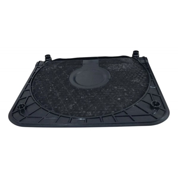 Grade Alto Falante 43040789282 Bmw 328i 2013 2014 2017 Orig Preto