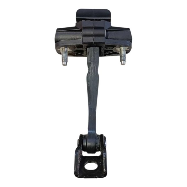 Limitador Porta Dianteira Esquerda Mini Cooper Countryman  Preto