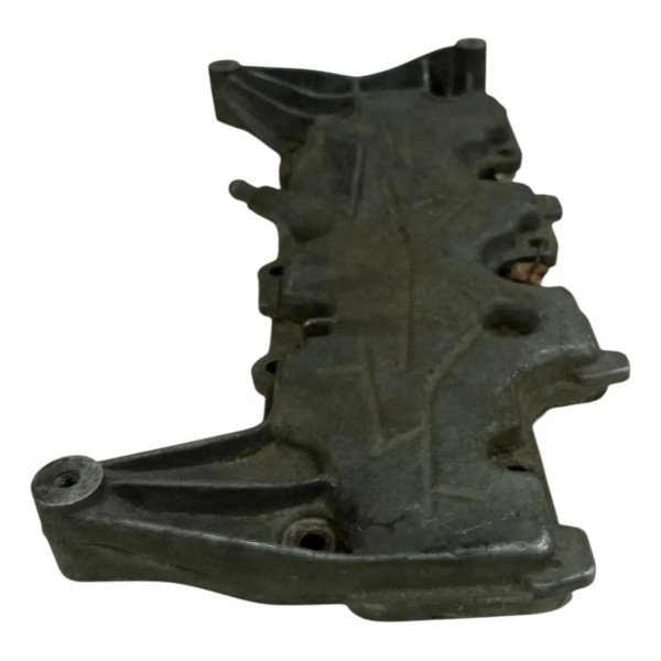 Tampa Anti Chamas Renault Megane 2.0 2007 2008 2009 2013 Cinza