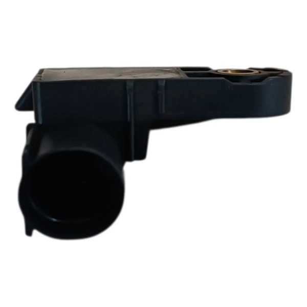 Sensor Brake Light Luz Cilindro Freio Vw Gol Voyage G6 G7 G8