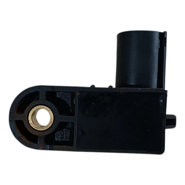 Sensor Brake Light Luz Cilindro Freio Vw Gol Voyage G6 G7 G8