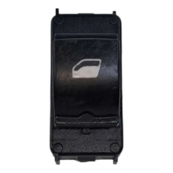 Botão Vidro Elétrico Traseiro Citroën Ds5 2013 A 2016 Orig