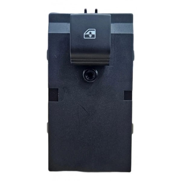 Botão Vidro Elétrico Cruze Tracker Dianteira Direita 11-16