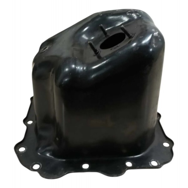 Carter Oleo Motor Bmw 120 320 X1 N46 2.0 16v 2006 2007 2014