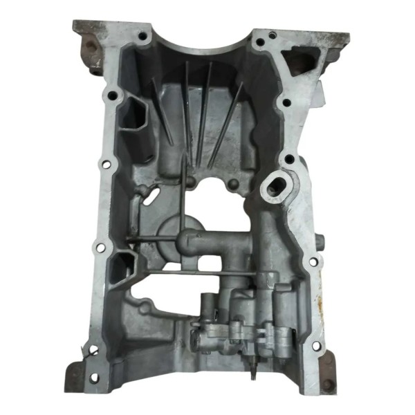 Sobre Carter Captur Sandero Logan Oroch Duster 2017-2023