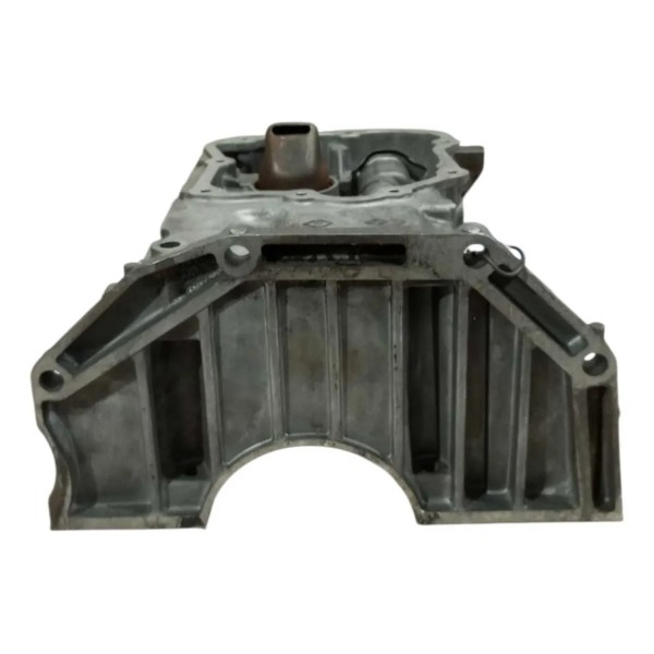 Sobre Carter Captur Sandero Logan Oroch Duster 2017-2023