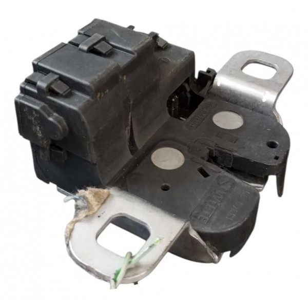 Fechadura Tampa Traseira Mini Cooper Countryman 2011 2012 13